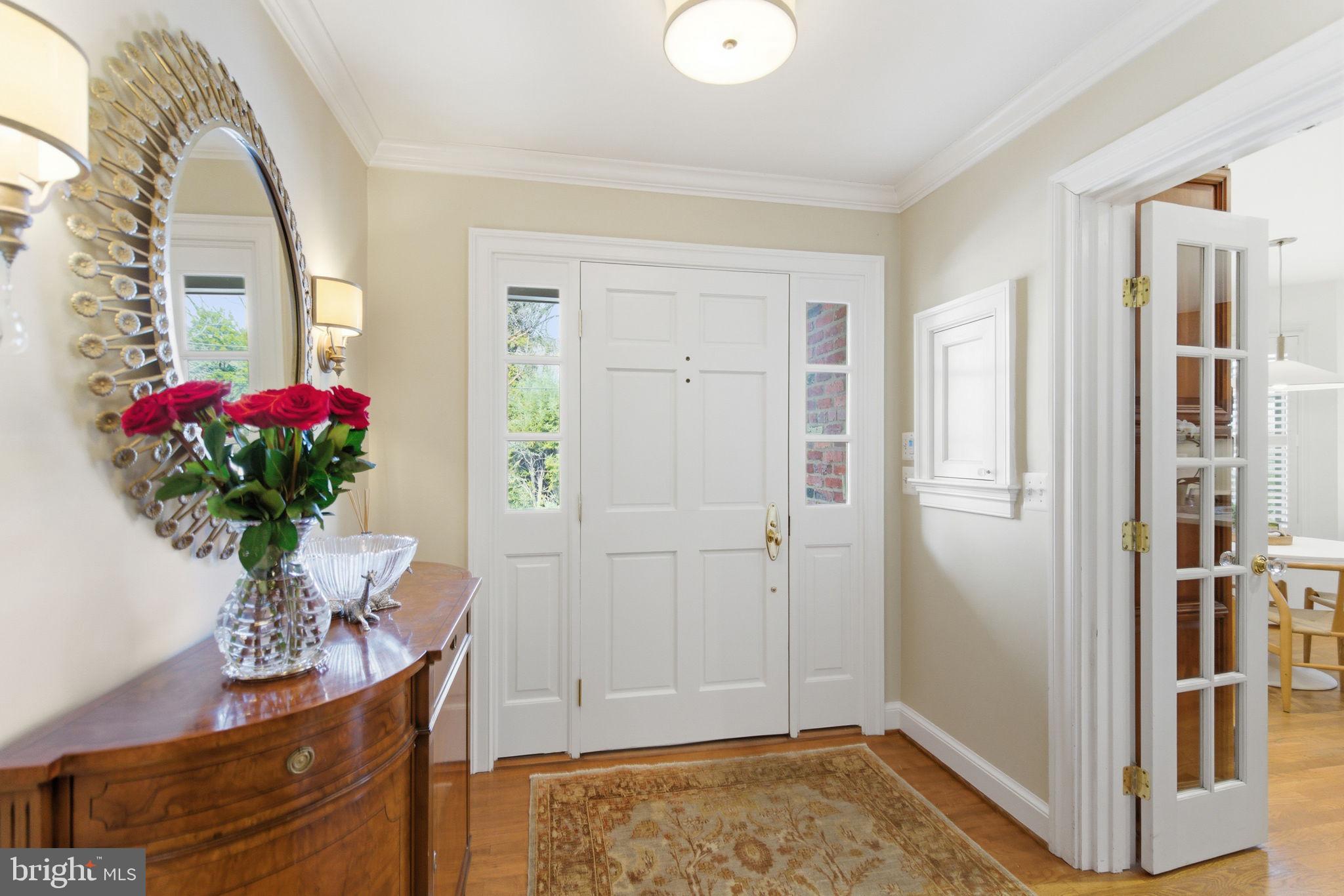 5310 Elliott Road Bethesda, MD 20816 - Photo 5 of 84