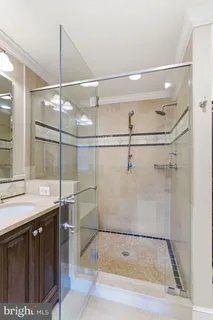 $2,325,000 | 5310 Elliott Road, Bethesda, MD 20816