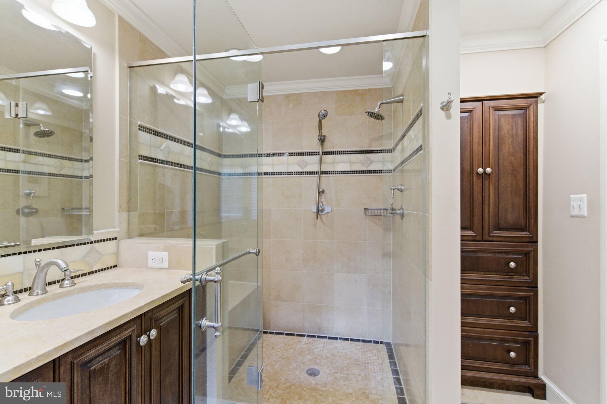 5310 Elliott Road Bethesda, MD 20816 - Photo 52 of 89