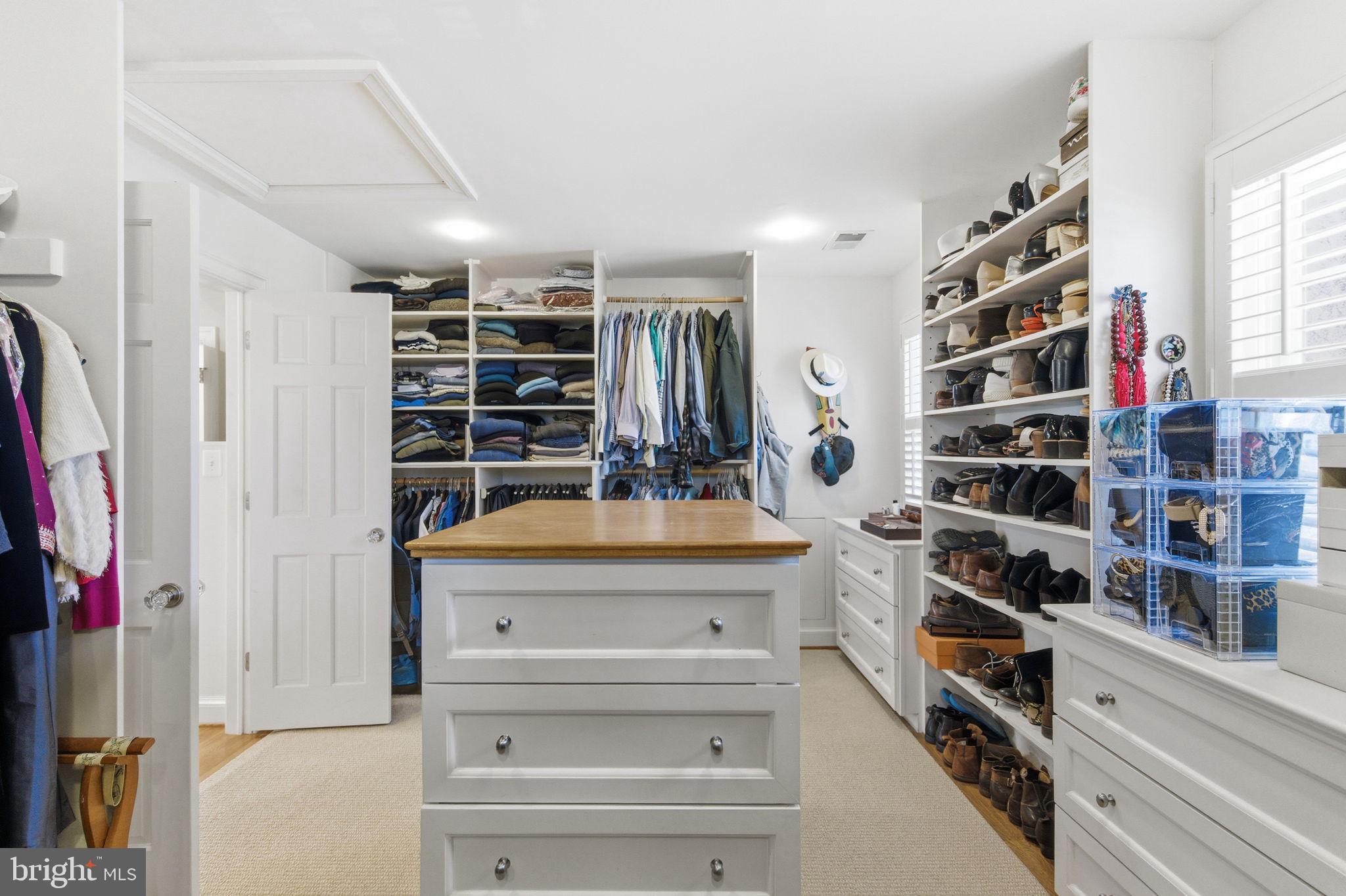 5310 Elliott Road Bethesda, MD 20816 - Photo 52 of 84