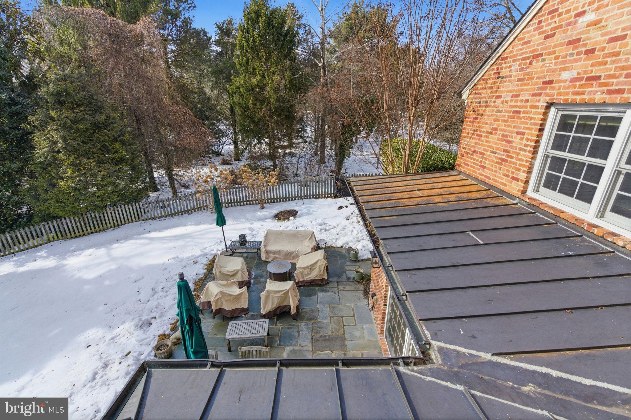 5310 Elliott Road Bethesda, MD 20816 - Photo 54 of 84