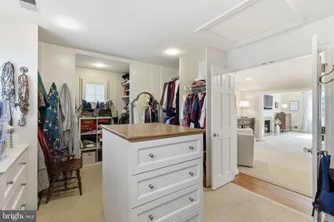 $2,325,000 | 5310 Elliott Road, Bethesda, MD 20816