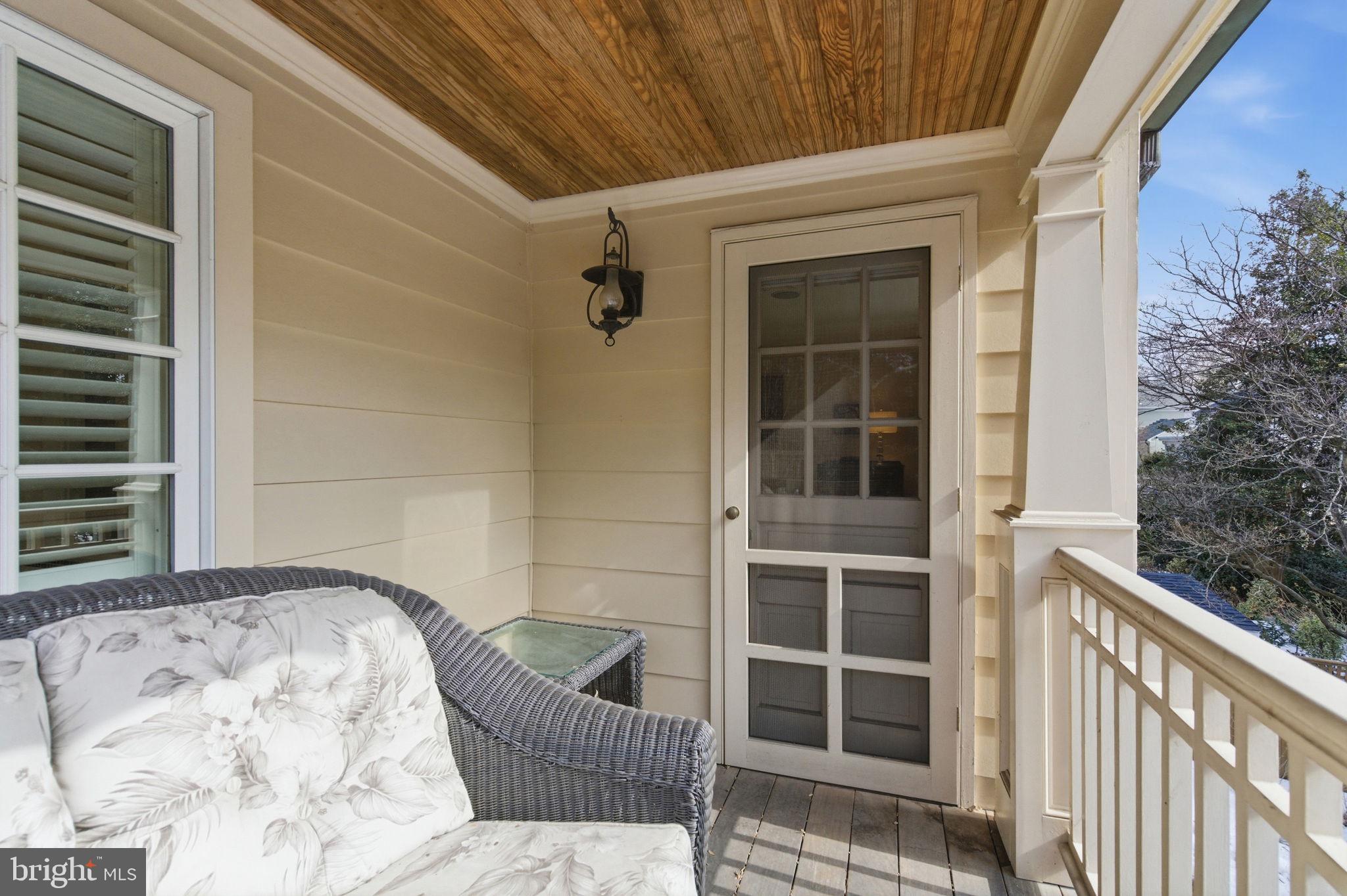 5310 Elliott Road Bethesda, MD 20816 - Photo 55 of 84