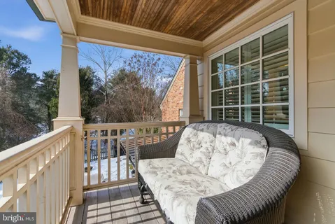 $2,325,000 | 5310 Elliott Road, Bethesda, MD 20816