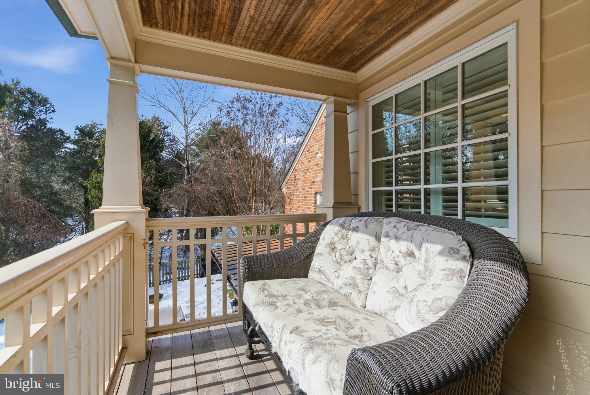 5310 Elliott Road Bethesda, MD 20816 - Photo 56 of 89