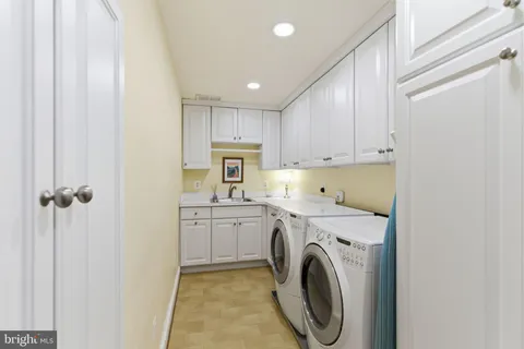 $2,325,000 | 5310 Elliott Road, Bethesda, MD 20816