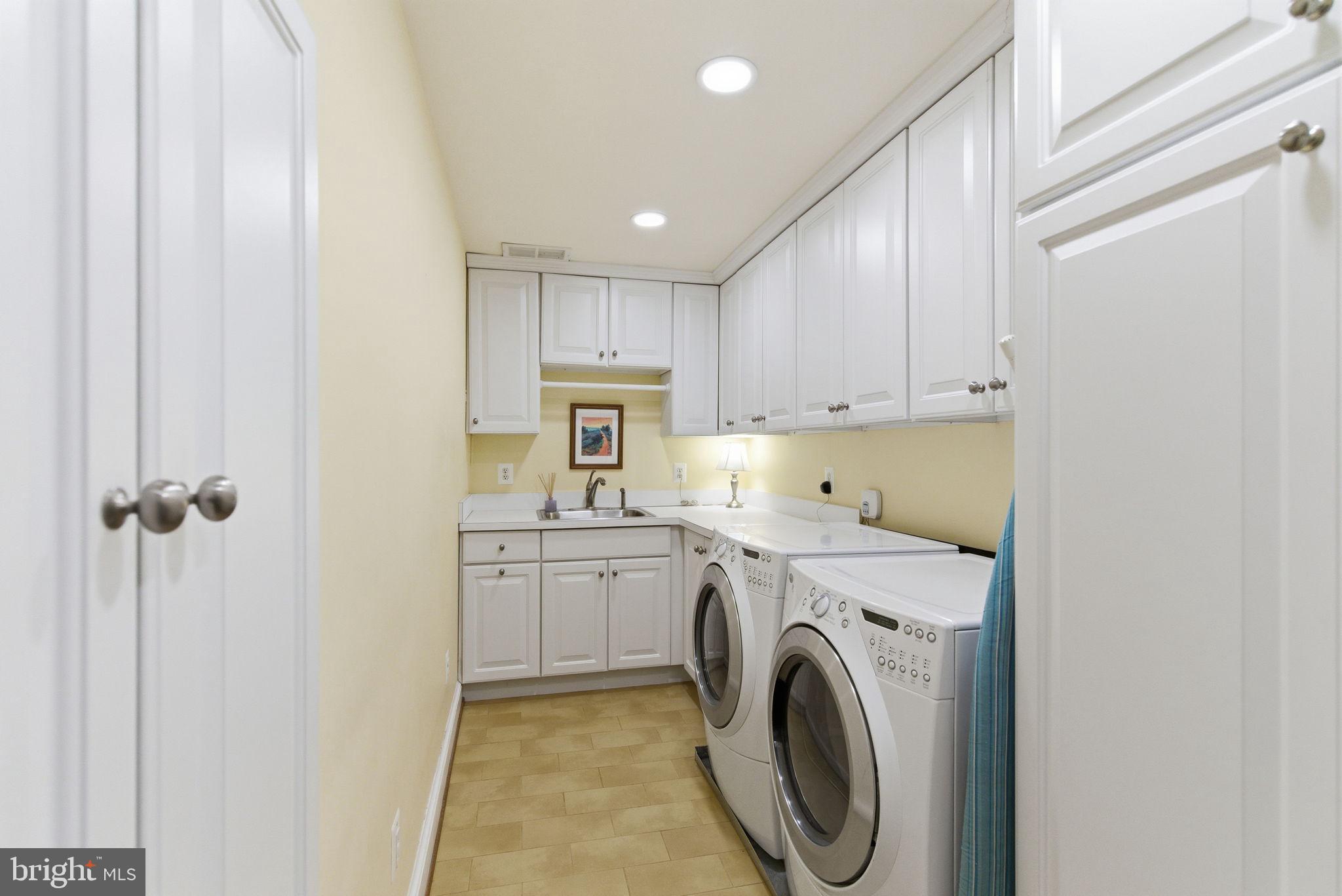 5310 Elliott Road Bethesda, MD 20816 - Photo 57 of 84