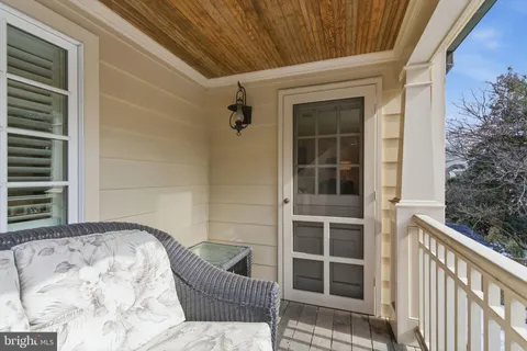 $2,325,000 | 5310 Elliott Road, Bethesda, MD 20816