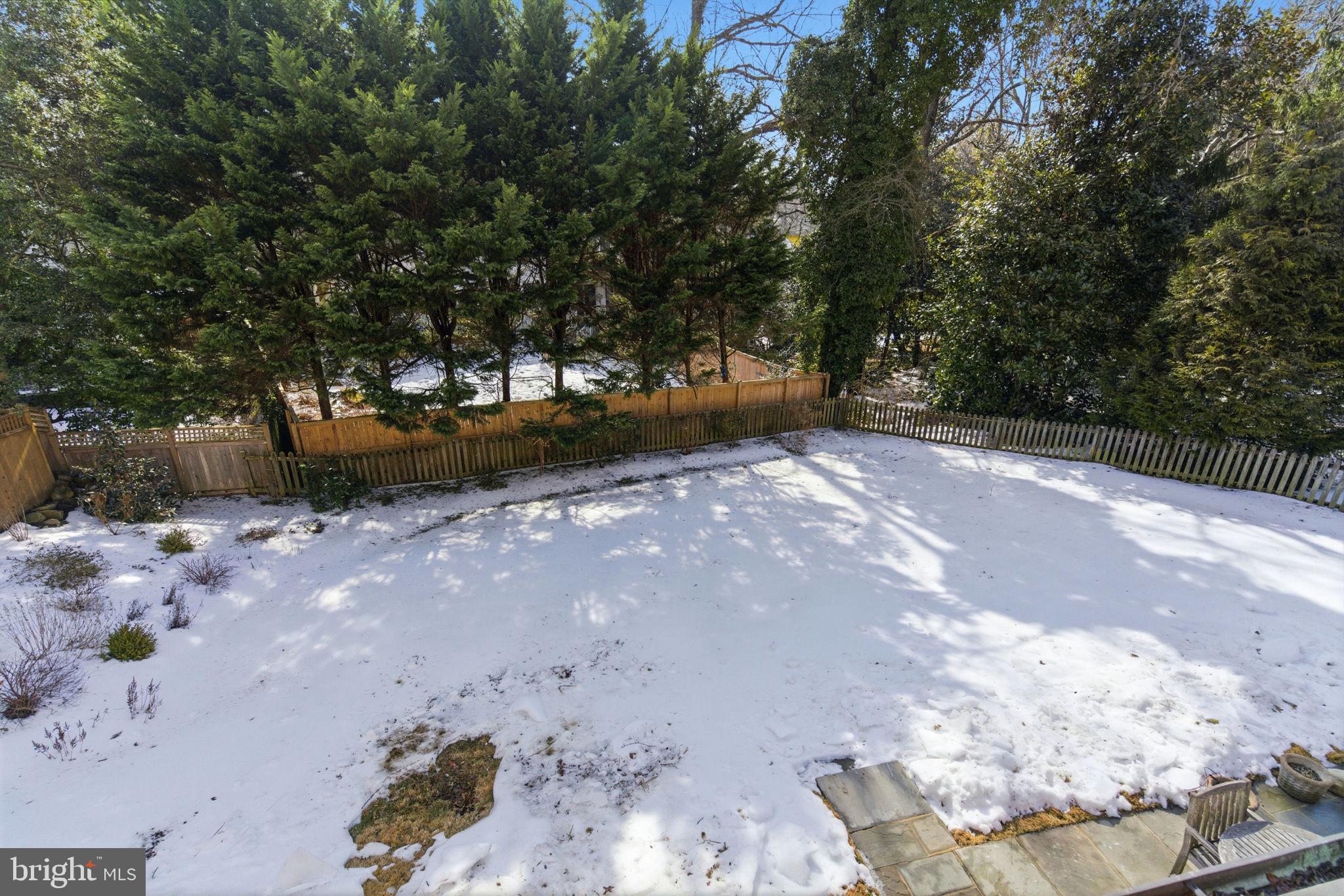 5310 Elliott Road Bethesda, MD 20816 - Photo 59 of 89