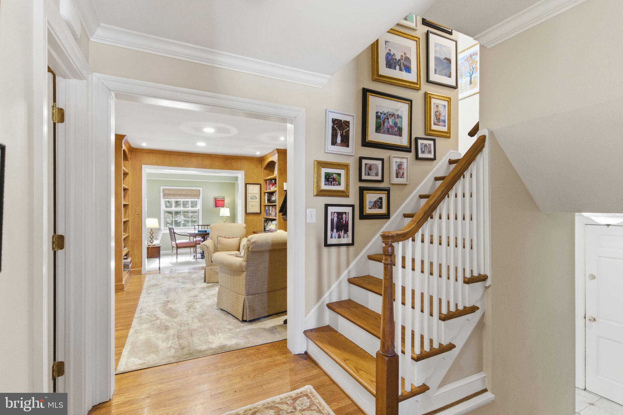 5310 Elliott Road Bethesda, MD 20816 - Photo 6 of 84