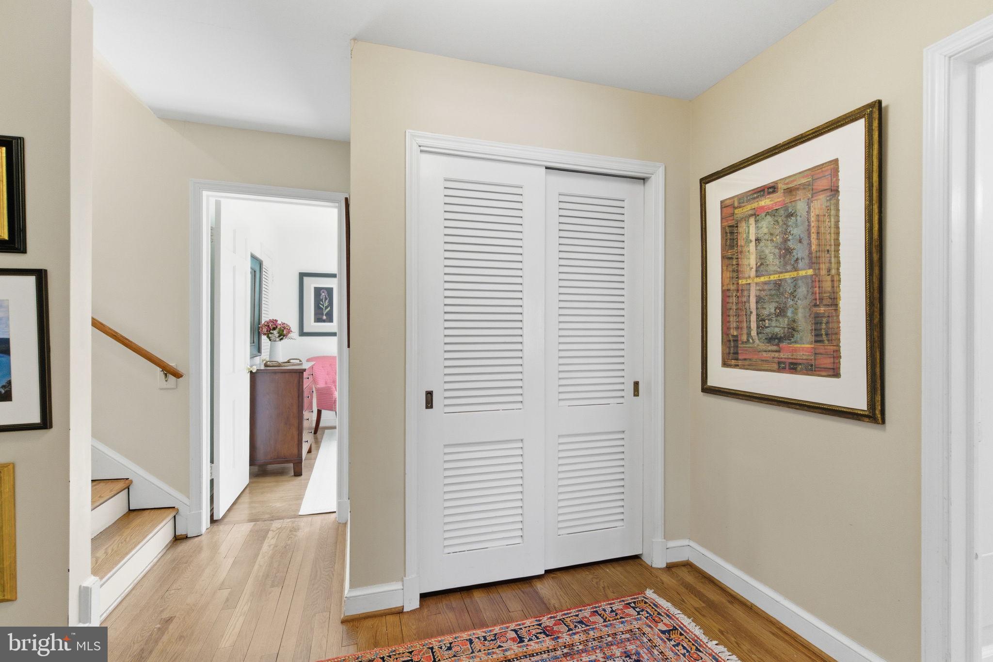 5310 Elliott Road Bethesda, MD 20816 - Photo 61 of 89