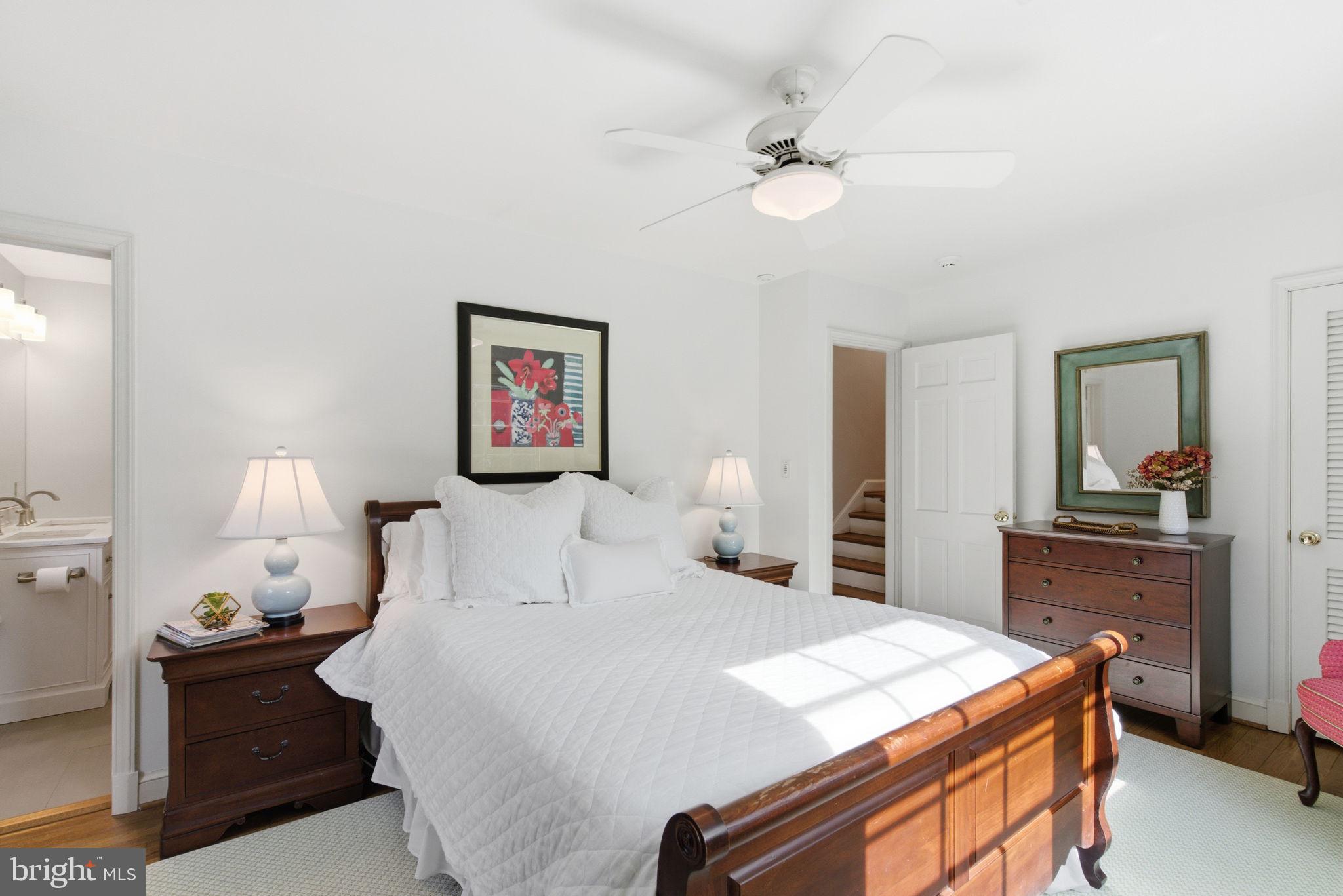 5310 Elliott Road Bethesda, MD 20816 - Photo 62 of 84