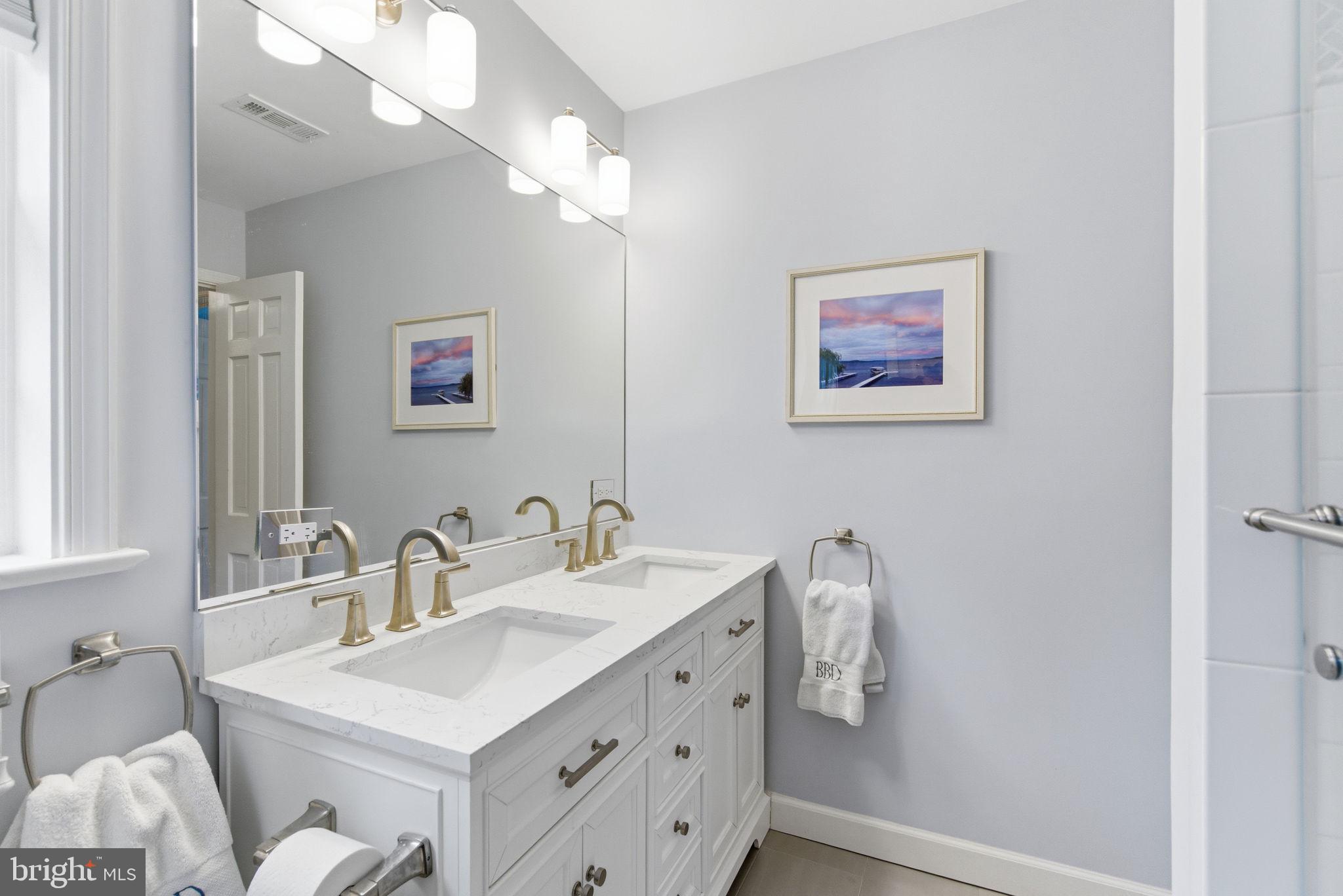 5310 Elliott Road Bethesda, MD 20816 - Photo 63 of 84