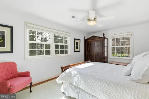 $2,325,000 | 5310 Elliott Road, Bethesda, MD 20816