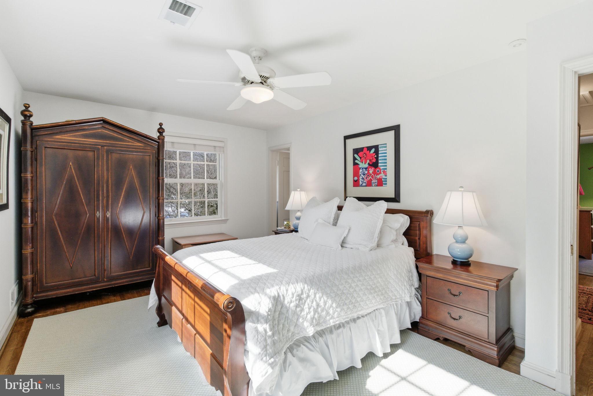 5310 Elliott Road Bethesda, MD 20816 - Photo 64 of 89