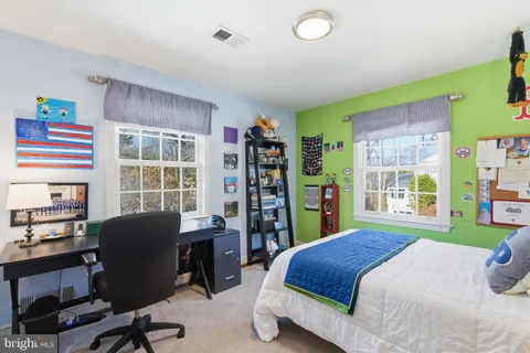 $2,325,000 | 5310 Elliott Road, Bethesda, MD 20816