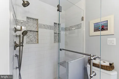 $2,325,000 | 5310 Elliott Road, Bethesda, MD 20816