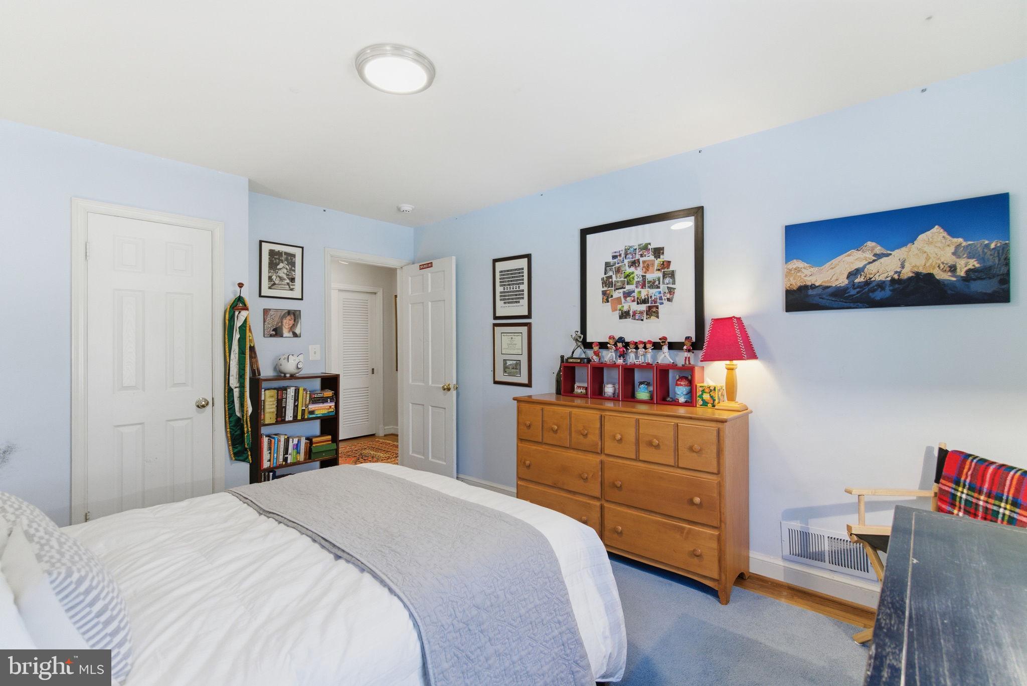 5310 Elliott Road Bethesda, MD 20816 - Photo 70 of 84