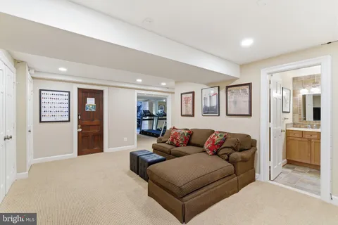 $2,325,000 | 5310 Elliott Road, Bethesda, MD 20816