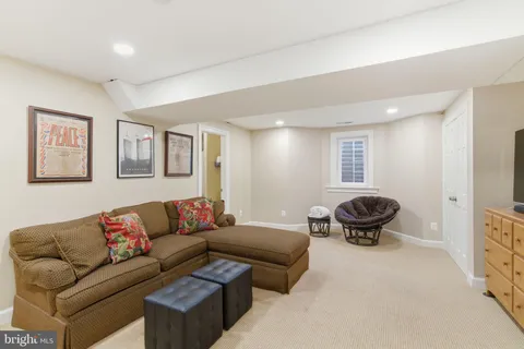 $2,325,000 | 5310 Elliott Road, Bethesda, MD 20816