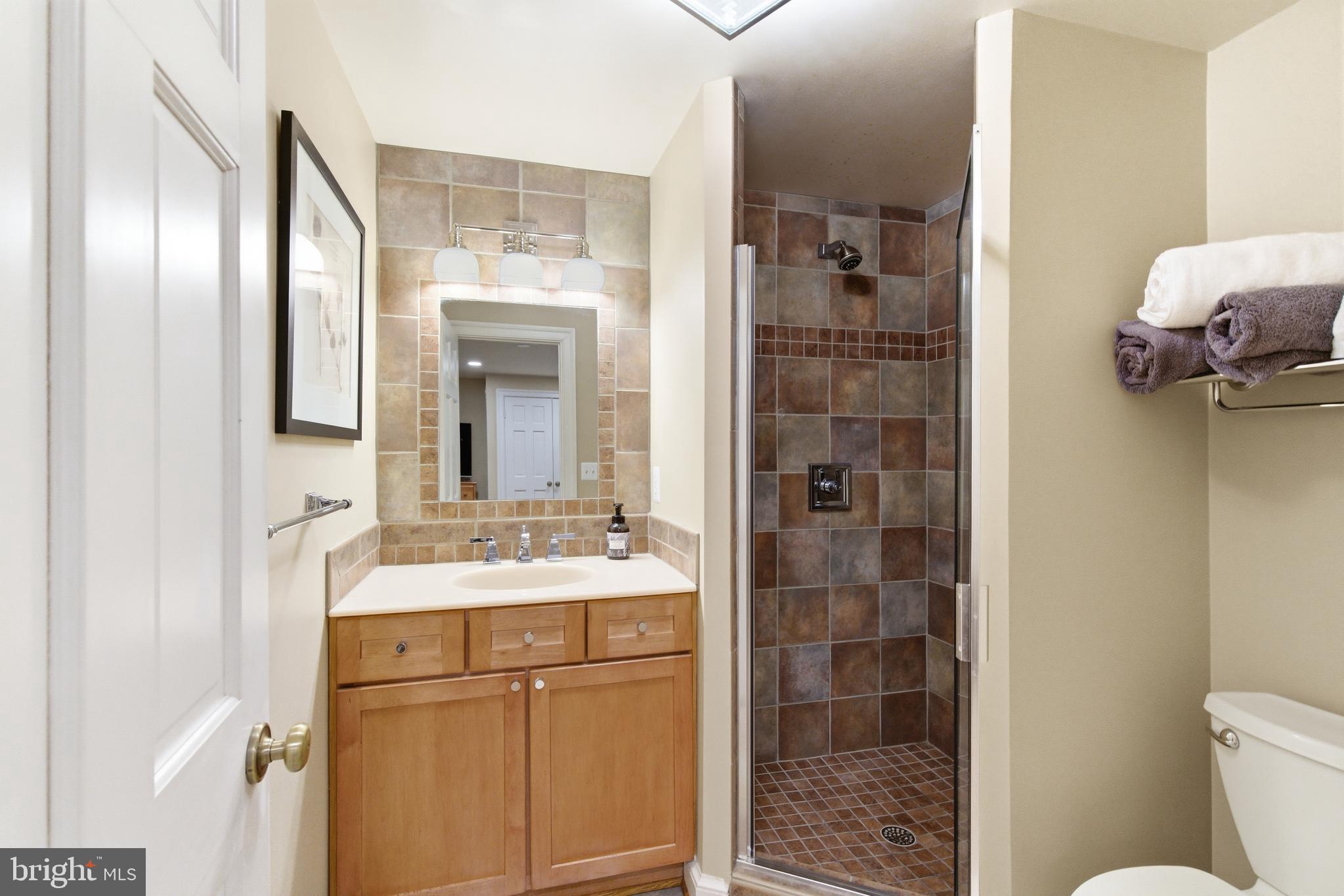 5310 Elliott Road Bethesda, MD 20816 - Photo 75 of 84