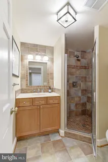 $2,325,000 | 5310 Elliott Road, Bethesda, MD 20816