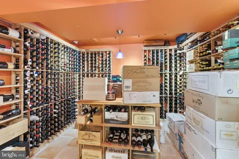 $2,325,000 | 5310 Elliott Road, Bethesda, MD 20816