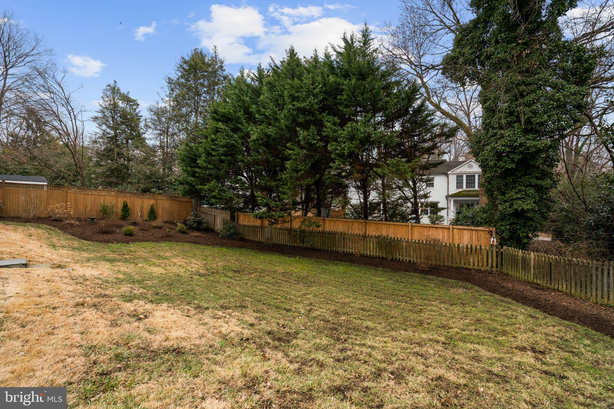 5310 Elliott Road Bethesda, MD 20816 - Photo 82 of 84