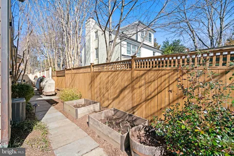 $2,325,000 | 5310 Elliott Road, Bethesda, MD 20816