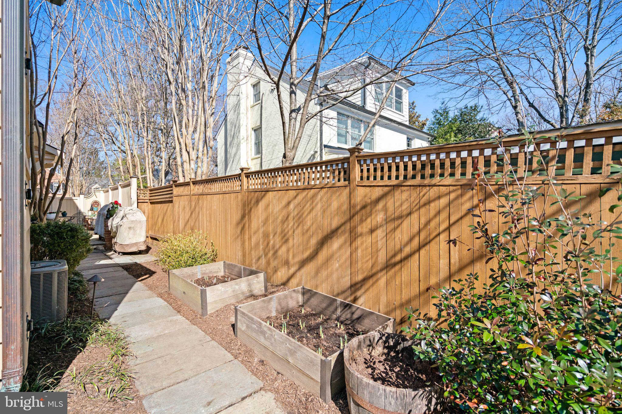 5310 Elliott Road Bethesda, MD 20816 - Photo 85 of 89