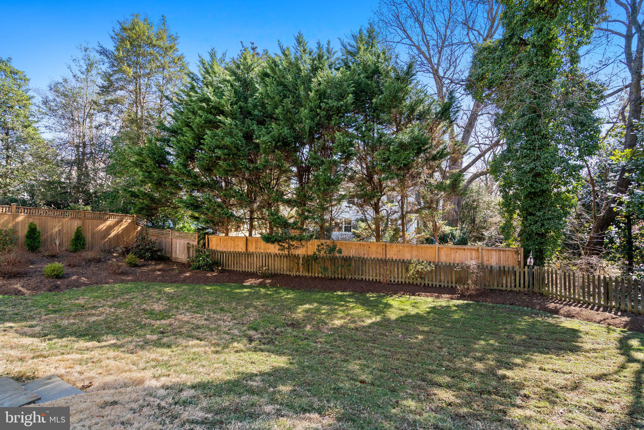 5310 Elliott Road Bethesda, MD 20816 - Photo 86 of 89