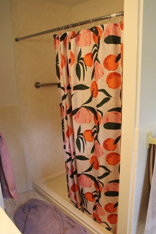 288 Truce Road Conway, MA 01341 - Photo 19 of 26