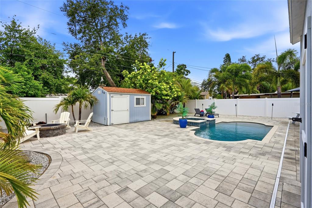 5580 Tangelo Road Seminole, FL 33772 - Photo 34 of 52 Gallery Image 34