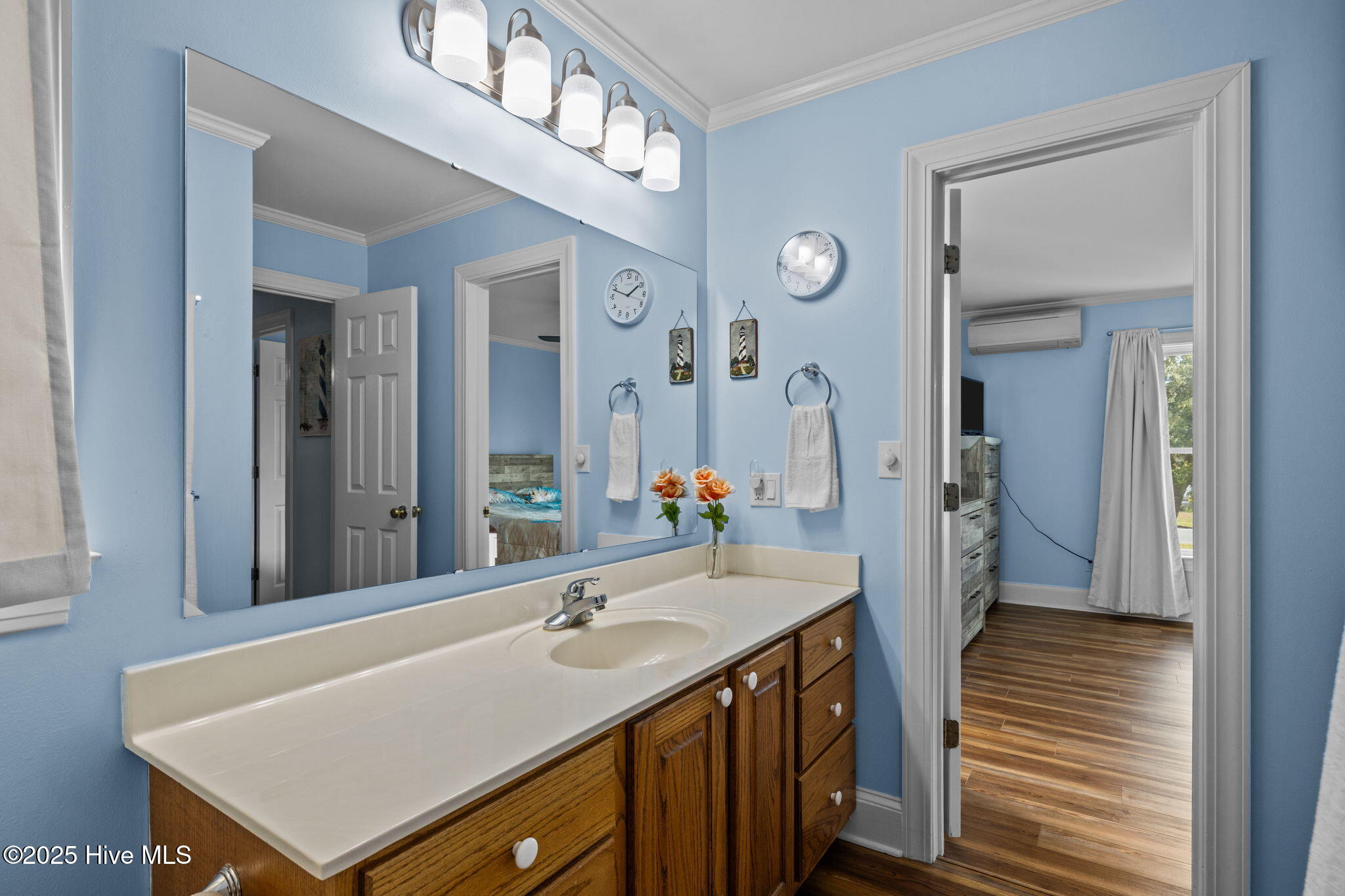 289 Croaker Street Davis, NC 28524 - Photo 16 of 40 20-web-or-mls-1S3A8699