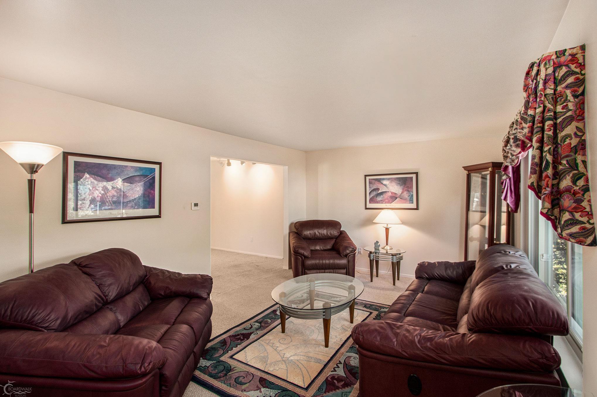 1719 Morningside Lane Rochester Hills, MI 48307 - Photo 4 of 26