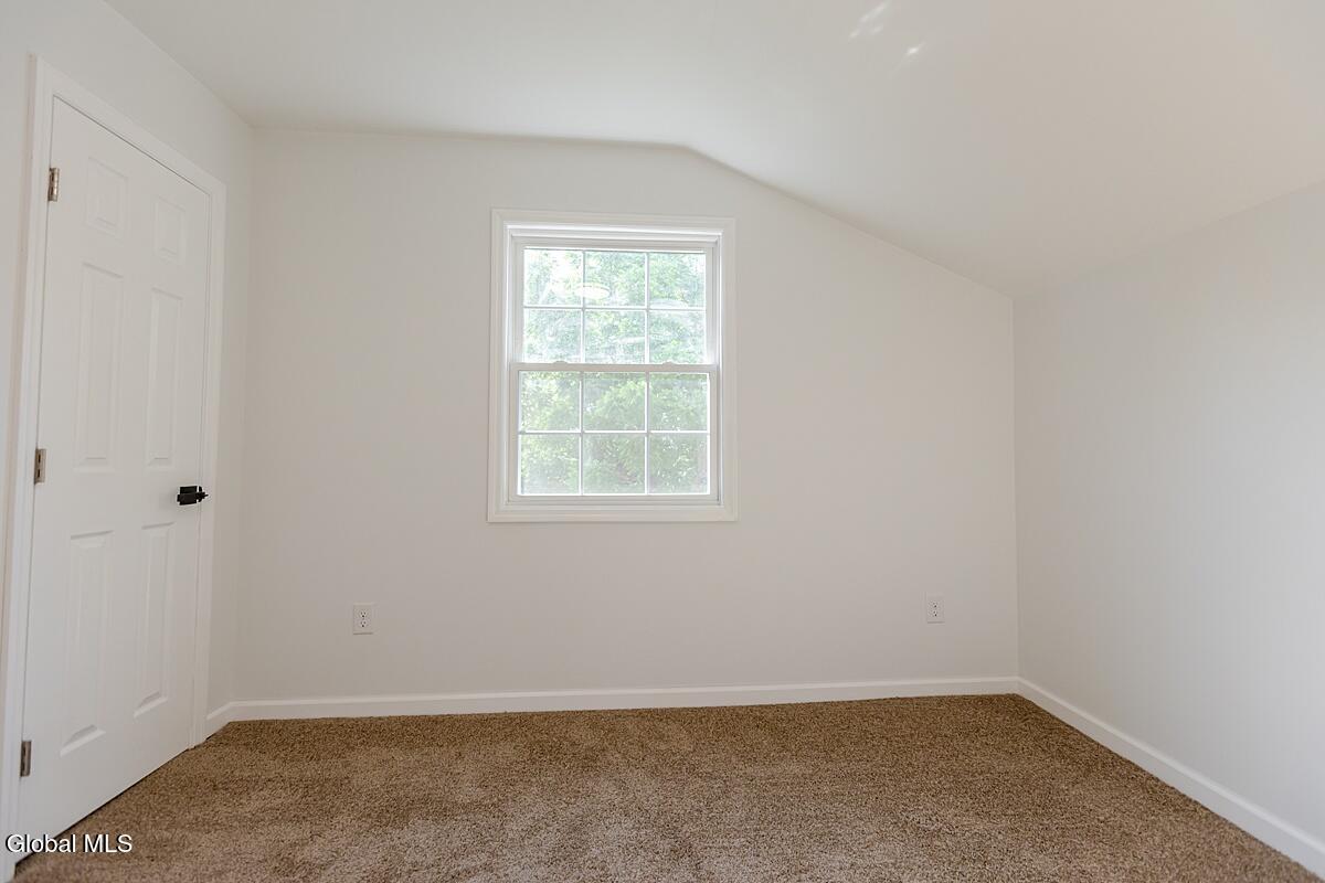 1659 Lenox Road Schenectady, NY 12308 - Photo 54 of 64 CBP-44