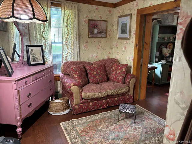 $499,000 | 310 River, Deposit, NY 13754