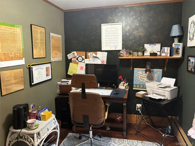 $499,000 | 310 River, Deposit, NY 13754