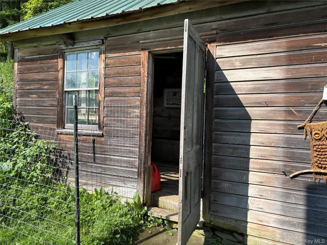 $499,000 | 310 River, Deposit, NY 13754