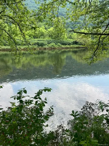 $499,000 | 310 River, Deposit, NY 13754