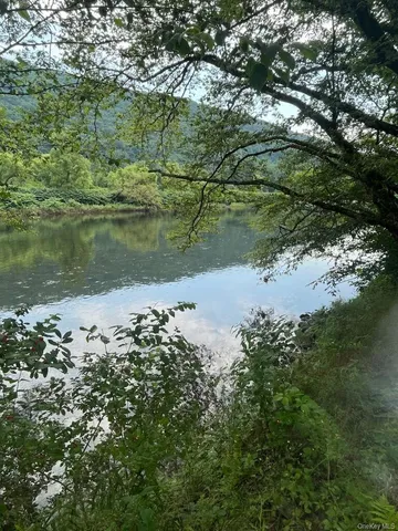 $499,000 | 310 River, Deposit, NY 13754