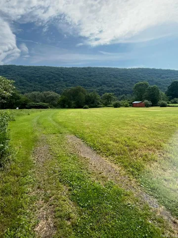 $499,000 | 310 River, Deposit, NY 13754