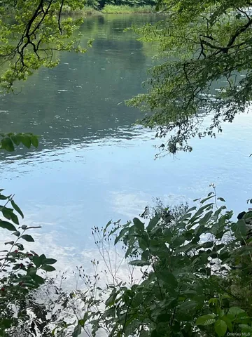 $499,000 | 310 River, Deposit, NY 13754