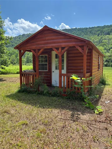 $499,000 | 310 River, Deposit, NY 13754