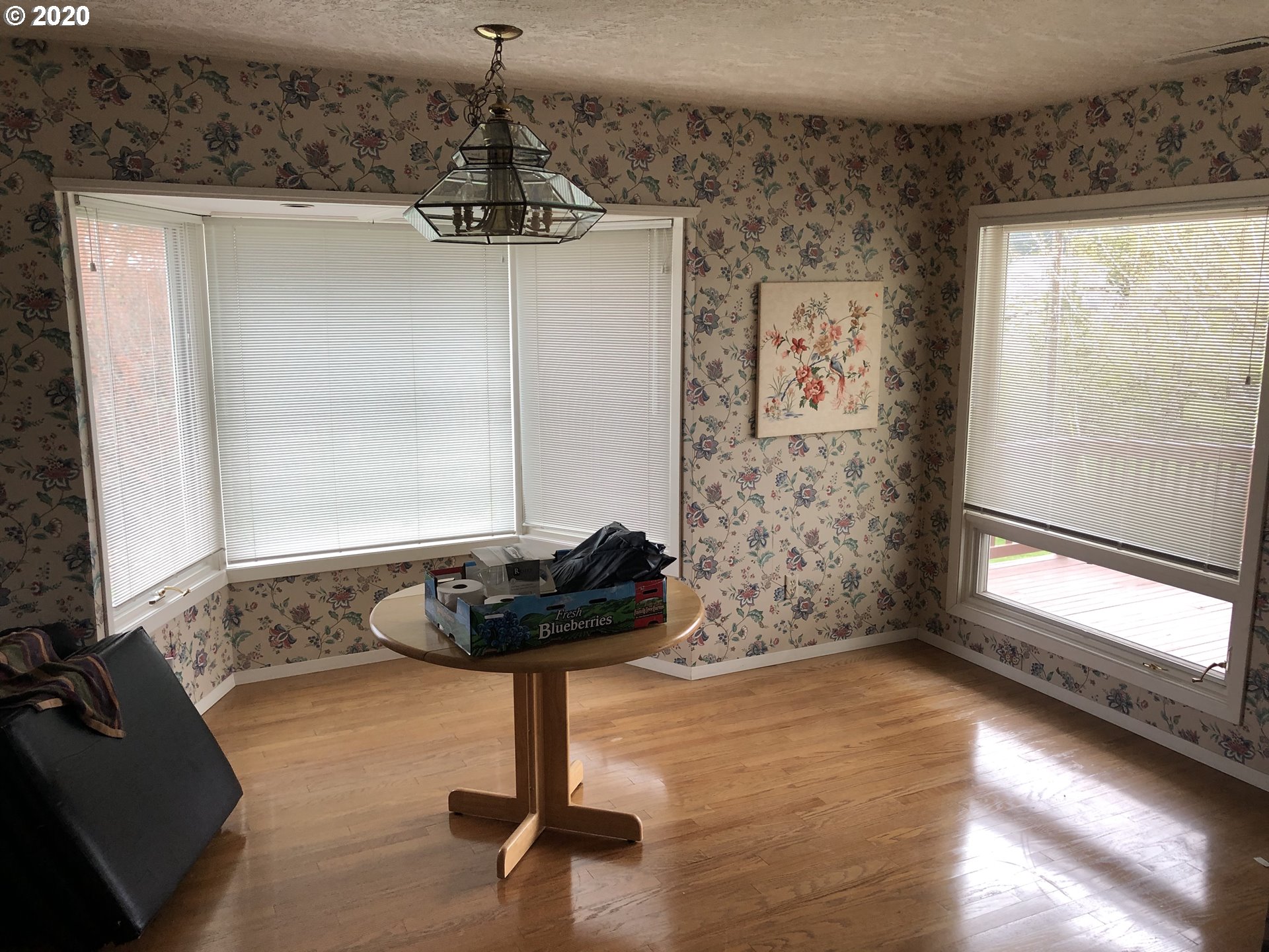 13395 Southeast Callahan Road Happy Valley, OR 97086 - Photo 11 of 24 Gallery Image 11