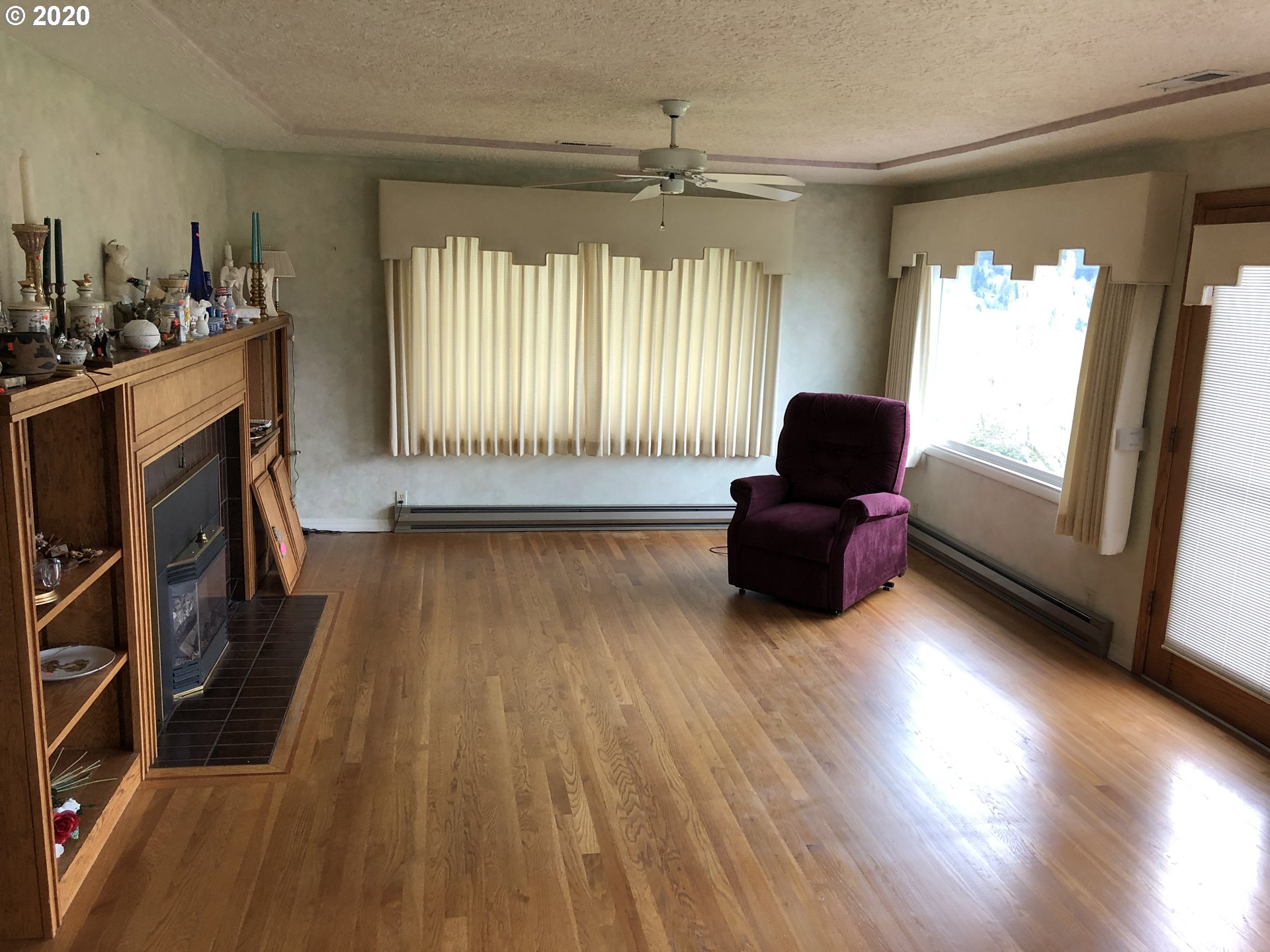 13395 Southeast Callahan Road Happy Valley, OR 97086 - Photo 12 of 24 Gallery Image 12
