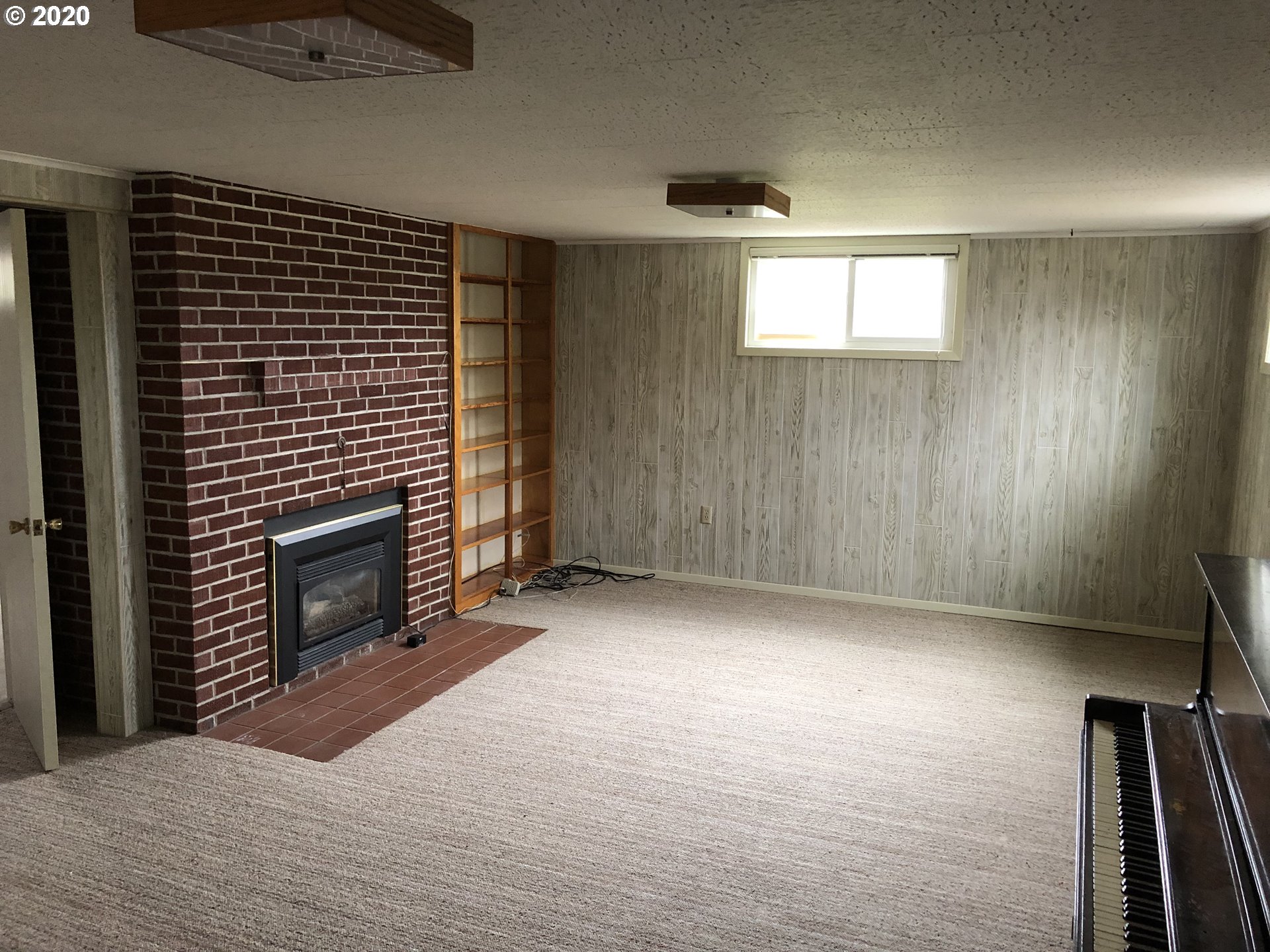 13395 Southeast Callahan Road Happy Valley, OR 97086 - Photo 20 of 24 Gallery Image 20
