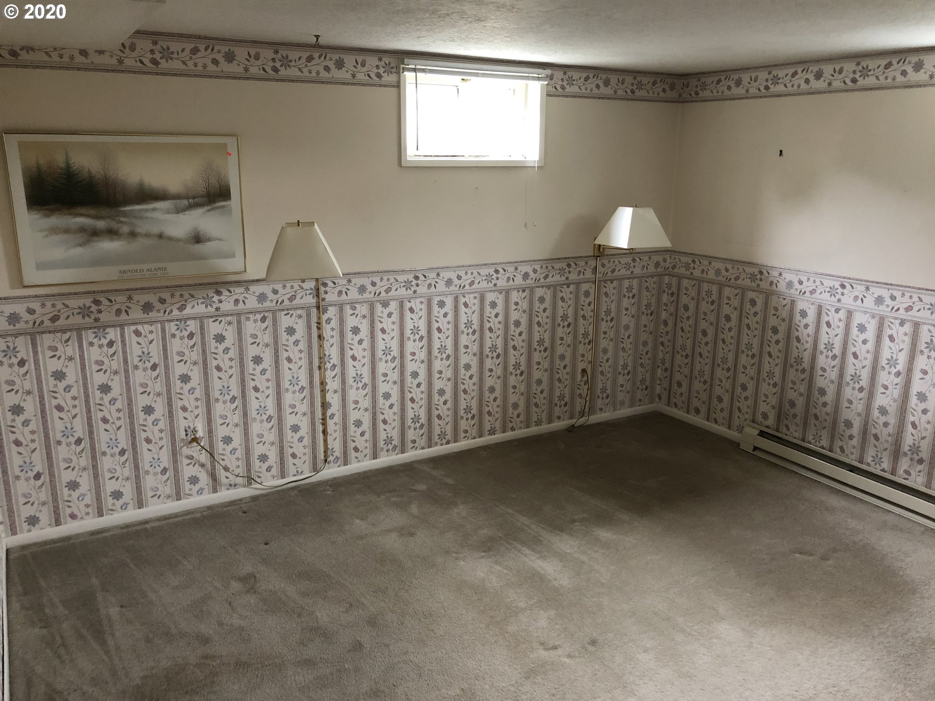 13395 Southeast Callahan Road Happy Valley, OR 97086 - Photo 21 of 24 Gallery Image 21