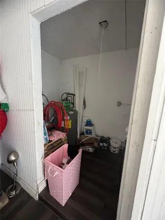 $3,000 | 331 Northwest 39th Avenue, Unit 1, Lauderhill, FL 33311