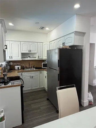 $3,000 | 331 Northwest 39th Avenue, Unit 1, Lauderhill, FL 33311